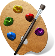 网络短信在线发送